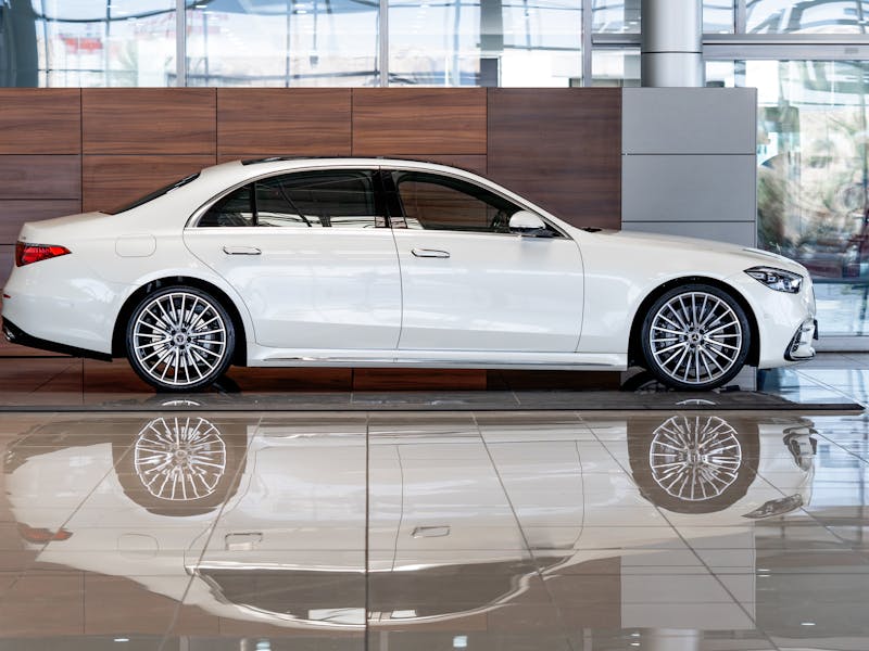 The Mirror explains the car finance scandal and how drivers can claim compensation